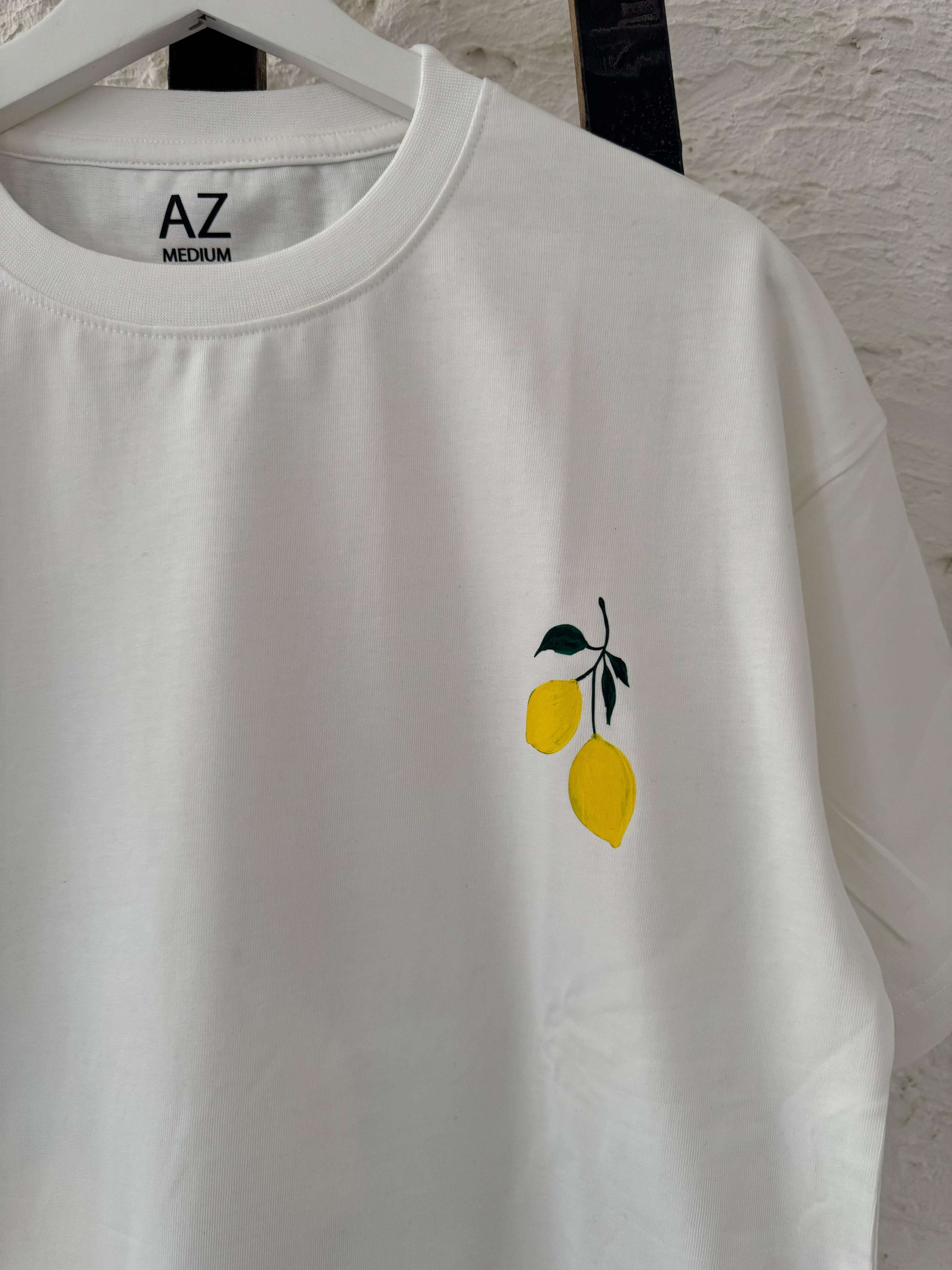 Limon