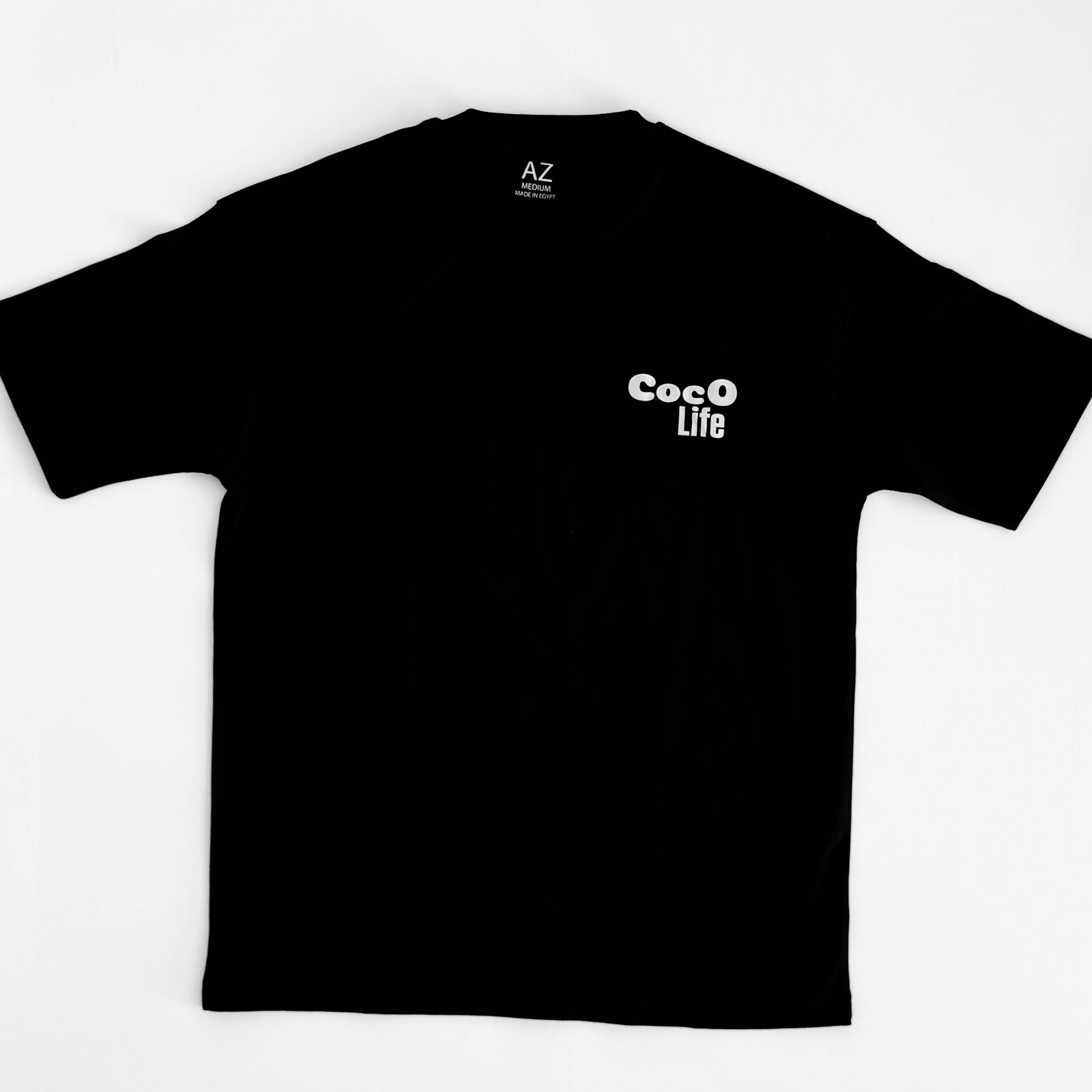 CoCo